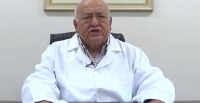 Médium é acusado de abusar sexualmente de seguidores no Paraná