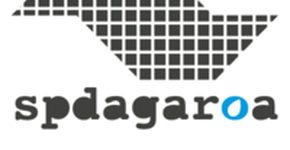 Mostra fotográfica colore pontos turísticos de São Paulo