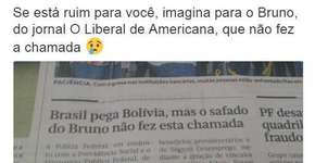 Foto: (Imagem sem texto alternativo disponivel ID [1146570])