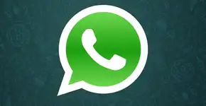 WhatsApp agora permite envio de fotos sem perder a qualidade; aprenda a usar