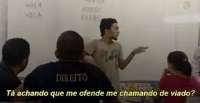 Foto: (Imagem sem texto alternativo disponivel ID [1063642])