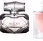Economize: Baixou muito! Perfumes importados com descontos que valem a pena