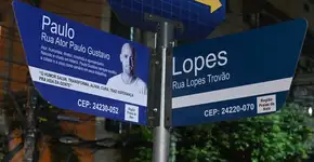 Foto: (divulgação / Prefeitura de Niterói)