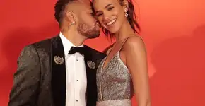 Foto: (Imagem sem texto alternativo disponivel ID [1713243])