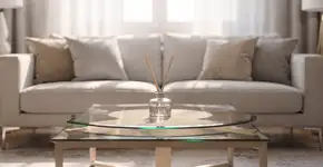 Foto: (Imagem sem texto alternativo disponivel ID [2687045])