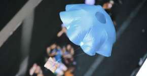 Foto: (Imagem sem texto alternativo disponivel ID [1827422])