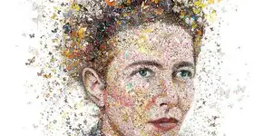 Foto: (Imagem sem texto alternativo disponivel ID [980801])