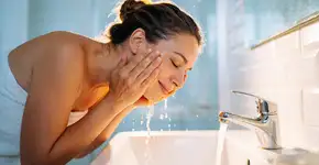 Foto: (Imagem sem texto alternativo disponivel ID [2704470])