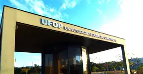 Foto: (Divulgação)