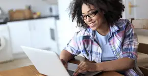 Concurso público do Ministério da Ciência, Tecnologia e Inovação oferece 296 vagas imediatas