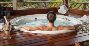 5 pousadas em Monte Verde para o feriado de Corpus Christi