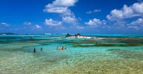 Foto: (Istock/:kobbydagan)