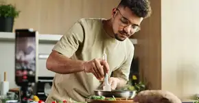 Foto: (AnnaStills/istock)