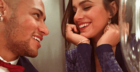 Foto: (Reprodução/Instagram)