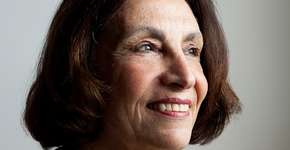 Bate-papo “Um chamado por Gaza” conta com a presença de Mariam Said