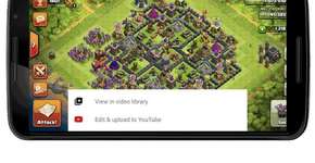 Foto: (Imagem sem texto alternativo disponivel ID [1868977])