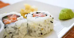 Foto: (Imagem sem texto alternativo disponivel ID [2126440])