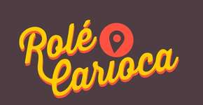 Faça um passeio guiado por Vila Isabel de graça