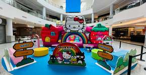 Foto: (Imagem sem texto alternativo disponivel ID [2201986])