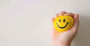 Foto: (Imagem sem texto alternativo disponivel ID [2338985])