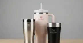 Foto: (Imagem gerada por IA/Gemini)