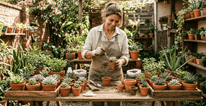 Foto: (Imagem sem texto alternativo disponivel ID [2752604])