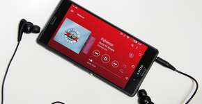 Marca japonesa dos anos 90 vai ressurgir no Brasil com força total