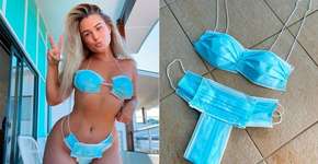 Foto: (Reprodução/Instagram)