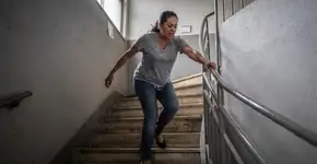 Foto: (Imagem sem texto alternativo disponivel ID [2723866])