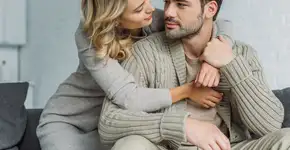 Foto: (AllaSerebrina/DepositPhotos)