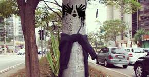 Foto: (Imagem sem texto alternativo disponivel ID [909603])