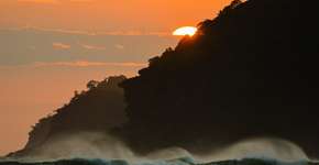 Foto: (Marcos Bonello/Divulgação)