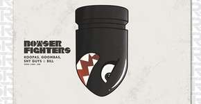 Foto: (Imagem sem texto alternativo disponivel ID [835050])