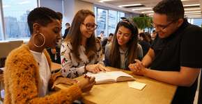 Foto: (Divulgação)