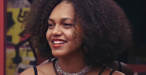 Foto: (Reprodução/TV Globo)