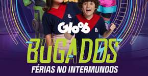 Foto: (Imagem sem texto alternativo disponivel ID [2195292])