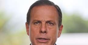 Foto: (Valter Campanato/Agência Brasil)