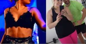 Foto: (Imagem sem texto alternativo disponivel ID [1664769])