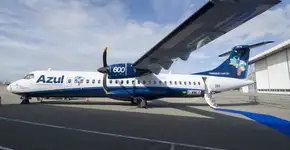 Foto: (Divulgação)