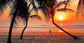 Interior de SP tem praias de água doce para todos os gostos