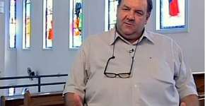 Foto: (Reprodução/Movimento pela Moradia)