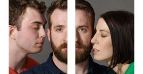 Foto: (Imagem sem texto alternativo disponivel ID [1765157])