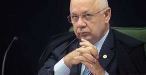 Delegado que registrou morte de Teori Zavascki é assassinado