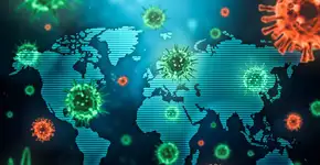 Foto: (libre de droit/istock)