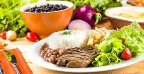 Foto: (Imagem sem texto alternativo disponivel ID [801908])