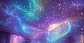 Foto: (Temu - Divulgação)