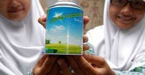 Foto: (Imagem sem texto alternativo disponivel ID [1837065])