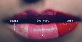 Foto: (Imagem sem texto alternativo disponivel ID [902328])