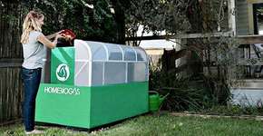 Foto: (Imagem sem texto alternativo disponivel ID [1835184])