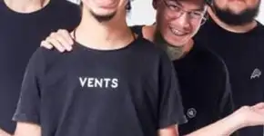 Foto: (Foto: Divulgação.)